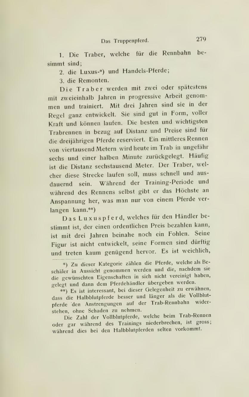 Grundsätze der Dressur und Reitkunst, скан 347 из 530