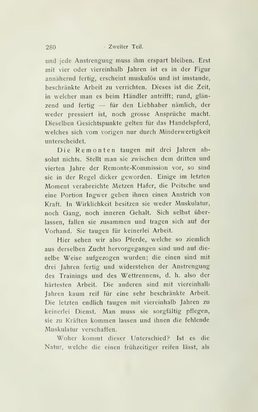 Grundsätze der Dressur und Reitkunst, скан 348 из 530