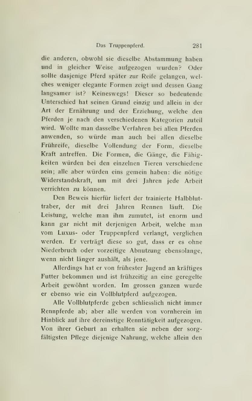 Grundsätze der Dressur und Reitkunst, скан 349 из 530