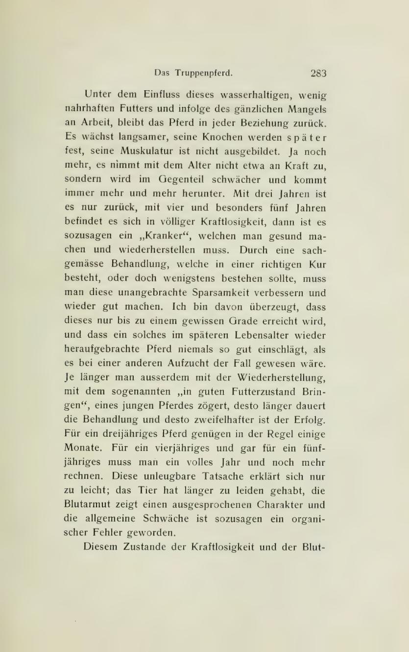 Grundsätze der Dressur und Reitkunst, скан 351 из 530
