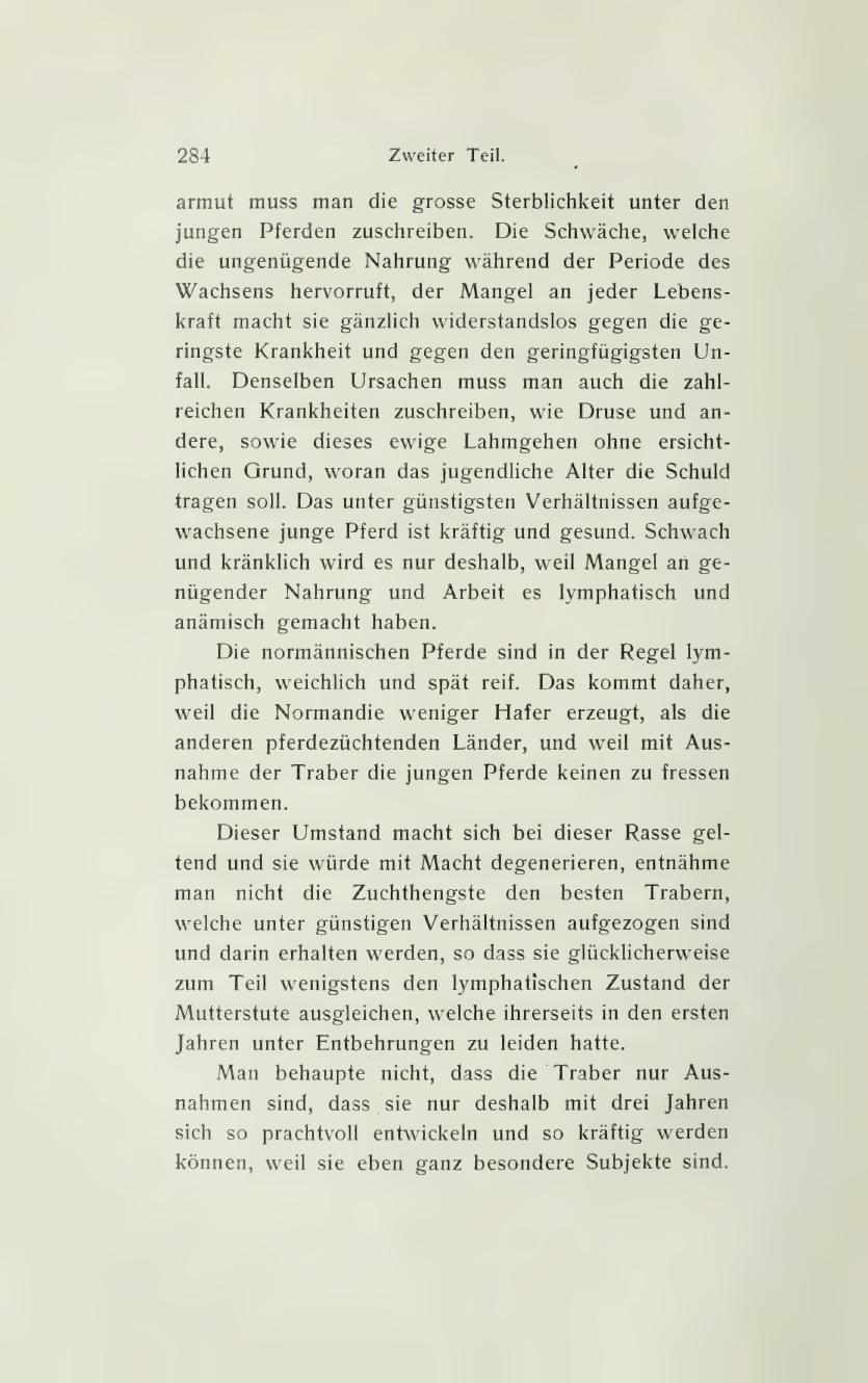 Grundsätze der Dressur und Reitkunst, скан 352 из 530