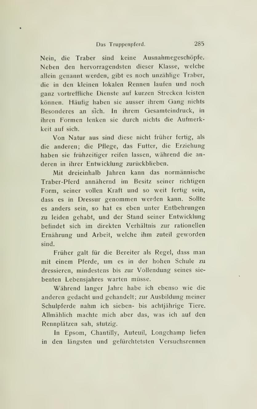 Grundsätze der Dressur und Reitkunst, скан 353 из 530