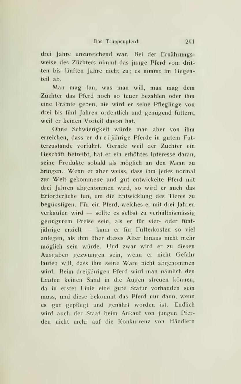 Grundsätze der Dressur und Reitkunst, скан 359 из 530