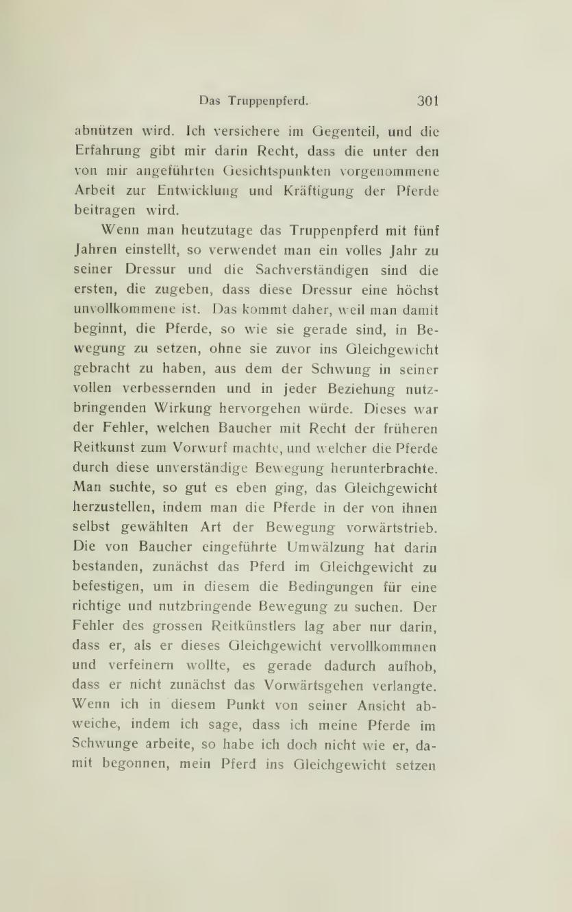 Grundsätze der Dressur und Reitkunst, скан 371 из 530