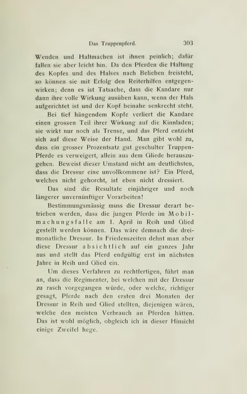 Grundsätze der Dressur und Reitkunst, скан 373 из 530