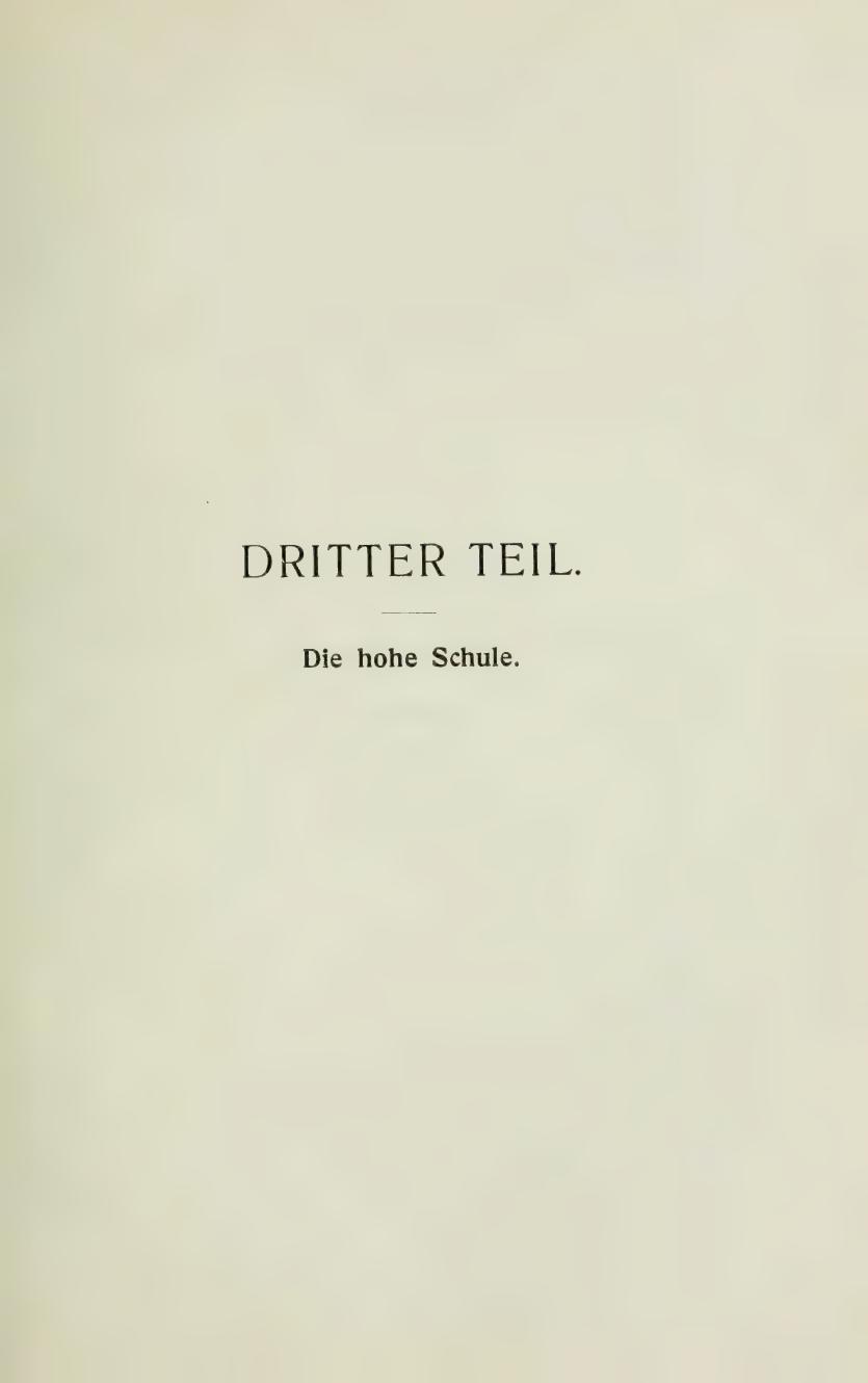 Grundsätze der Dressur und Reitkunst, скан 375 из 530