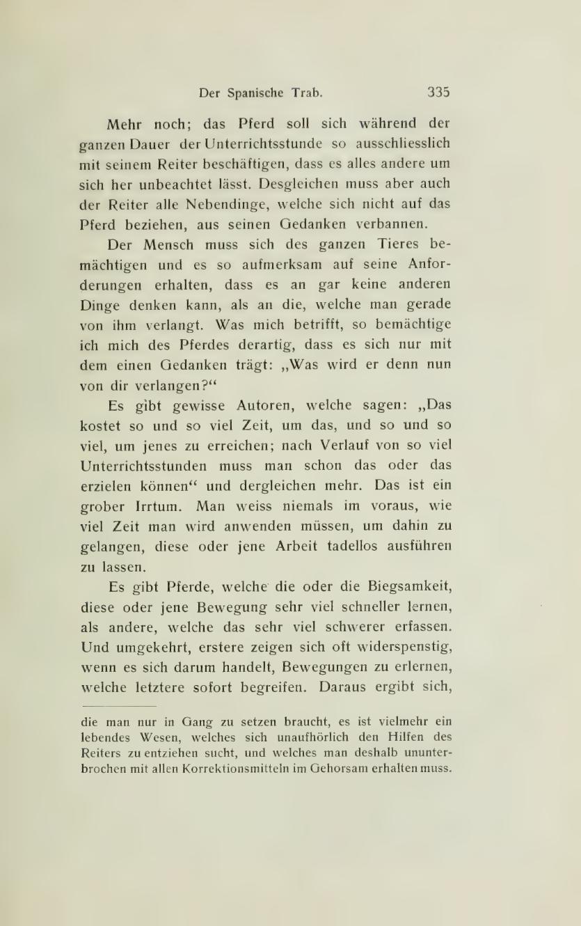 Grundsätze der Dressur und Reitkunst, скан 407 из 530