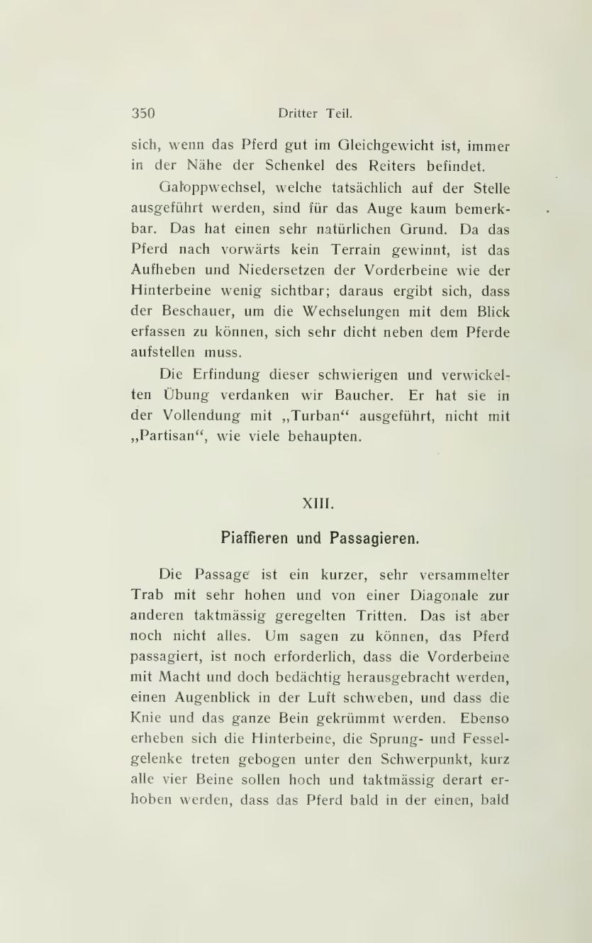Grundsätze der Dressur und Reitkunst, скан 426 из 530