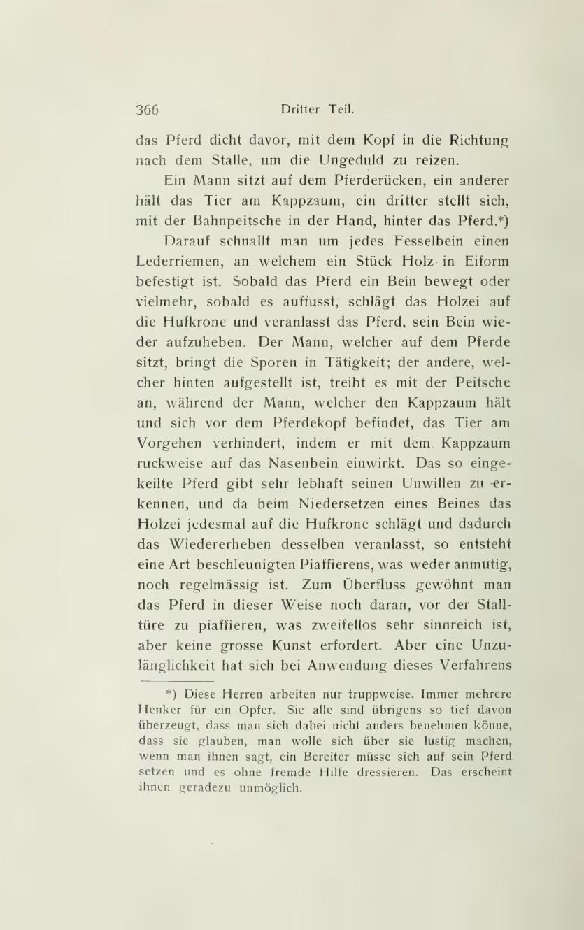 Grundsätze der Dressur und Reitkunst, скан 448 из 530
