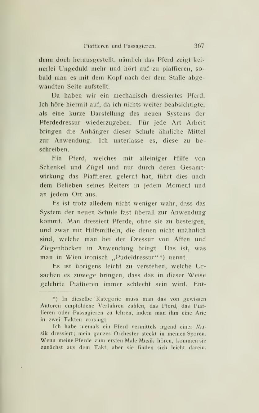 Grundsätze der Dressur und Reitkunst, скан 449 из 530