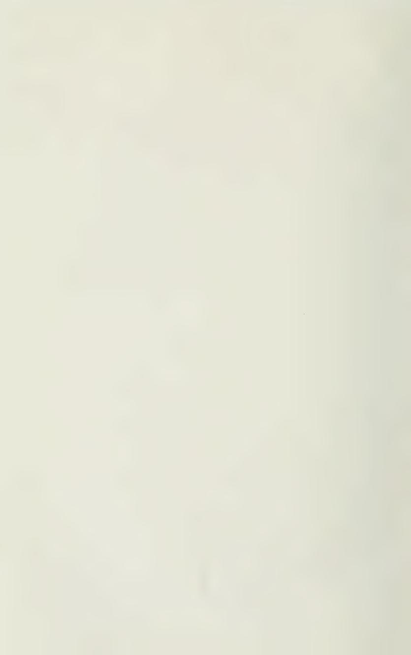 Grundsätze der Dressur und Reitkunst, скан 460 из 530