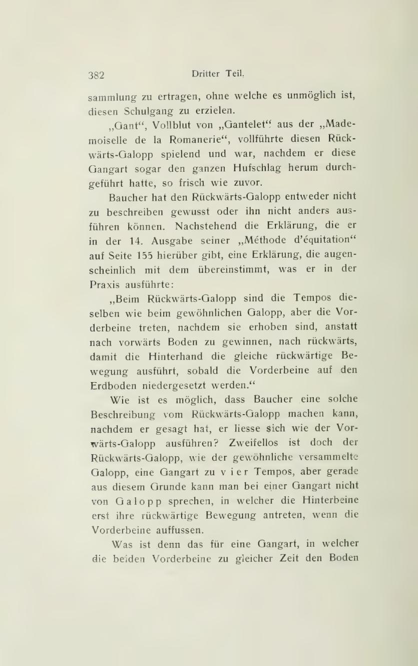 Grundsätze der Dressur und Reitkunst, скан 472 из 530