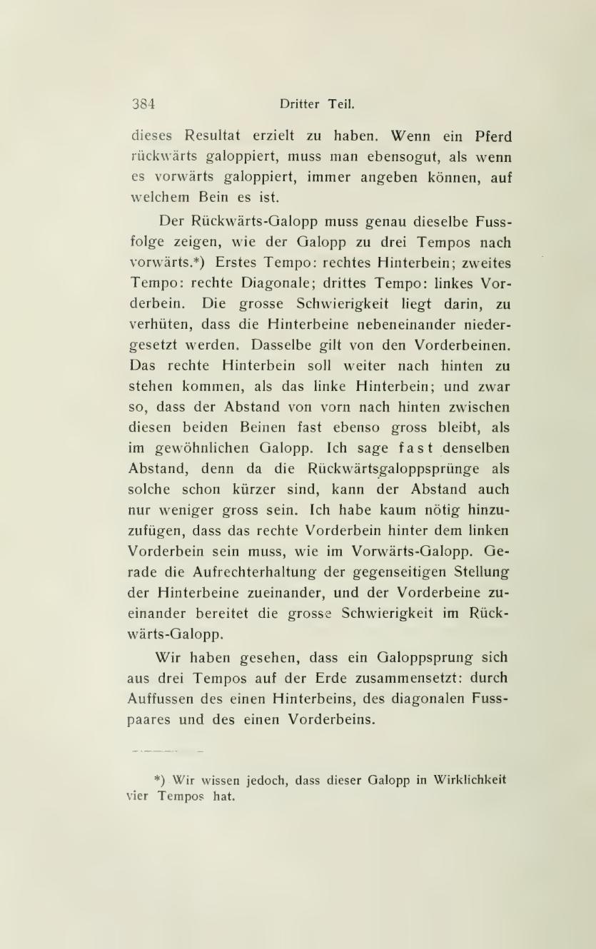 Grundsätze der Dressur und Reitkunst, скан 474 из 530