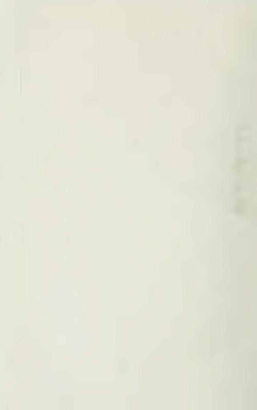 Grundsätze der Dressur und Reitkunst, скан 478 из 530