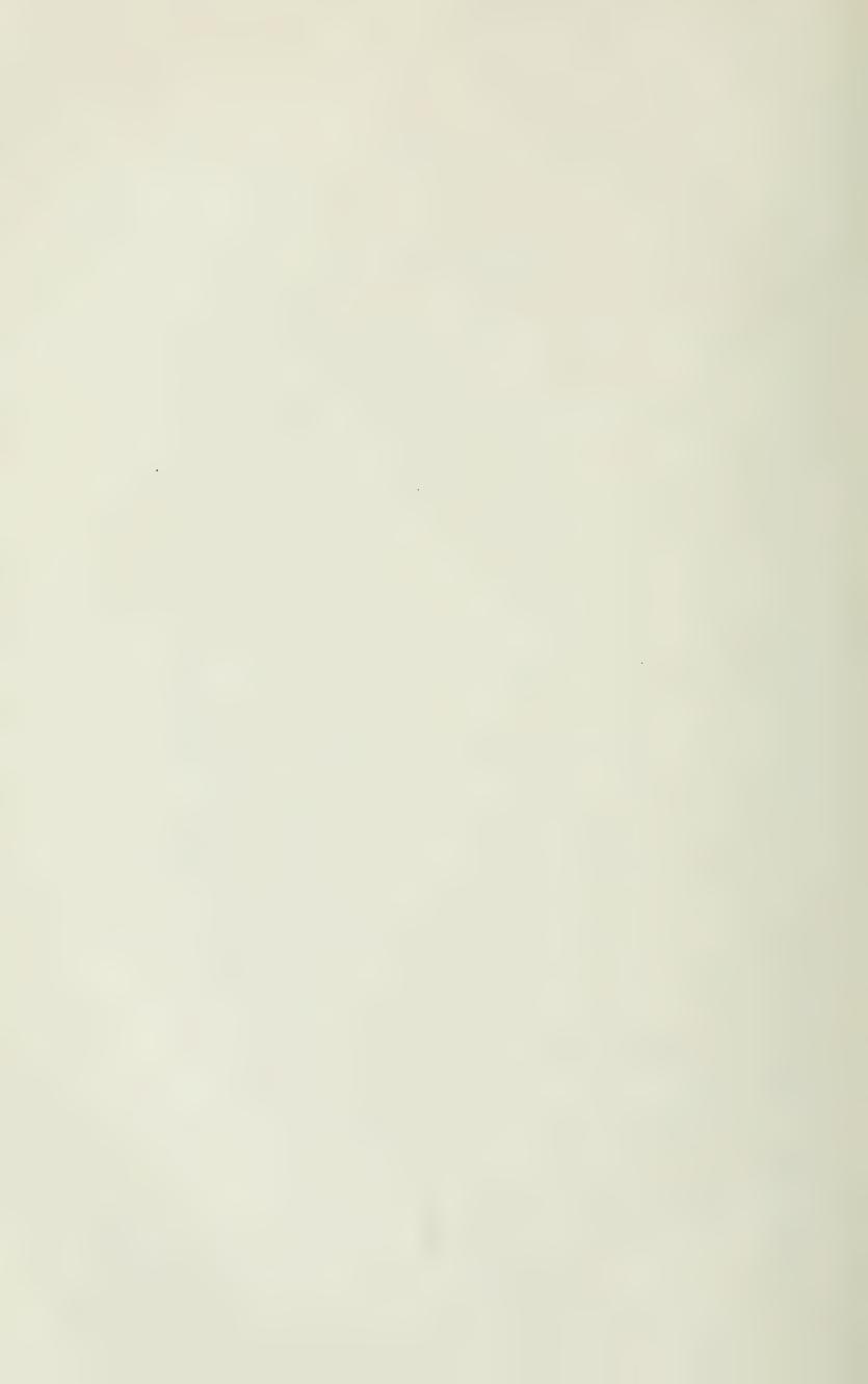 Grundsätze der Dressur und Reitkunst, скан 486 из 530