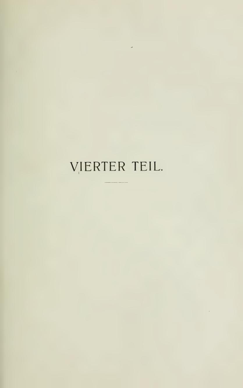 Grundsätze der Dressur und Reitkunst, скан 487 из 530