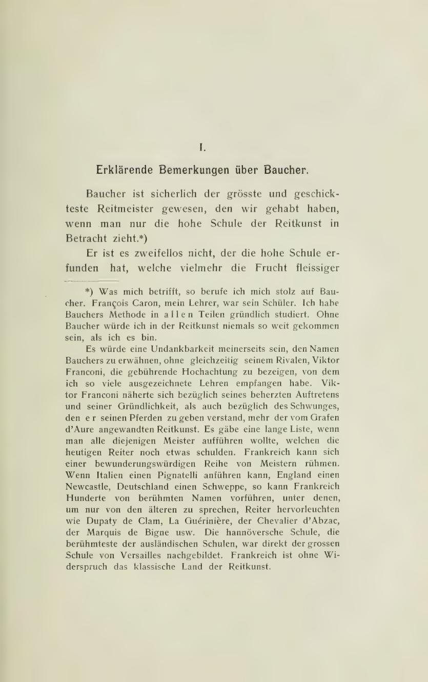 Grundsätze der Dressur und Reitkunst, скан 489 из 530