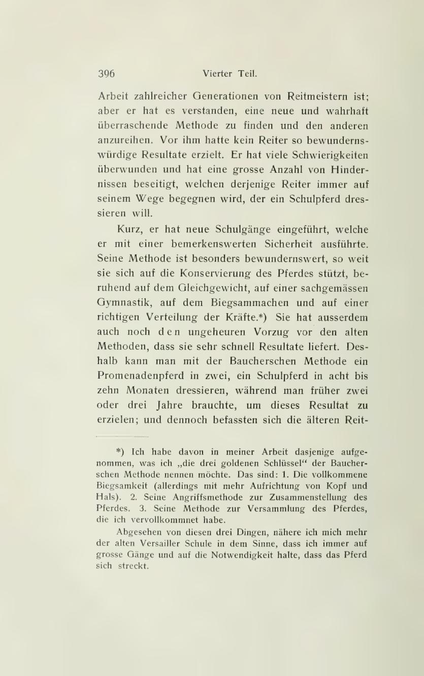 Grundsätze der Dressur und Reitkunst, скан 490 из 530