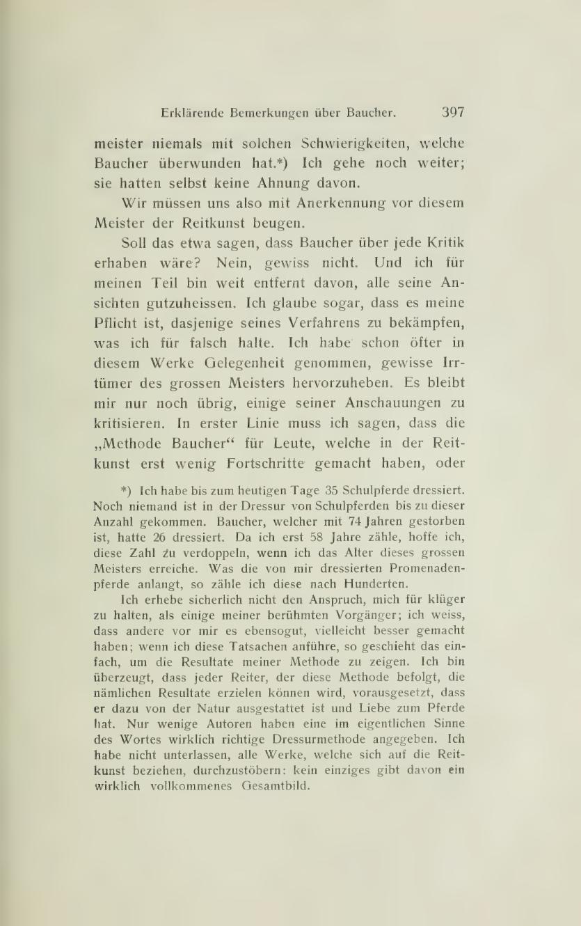 Grundsätze der Dressur und Reitkunst, скан 491 из 530