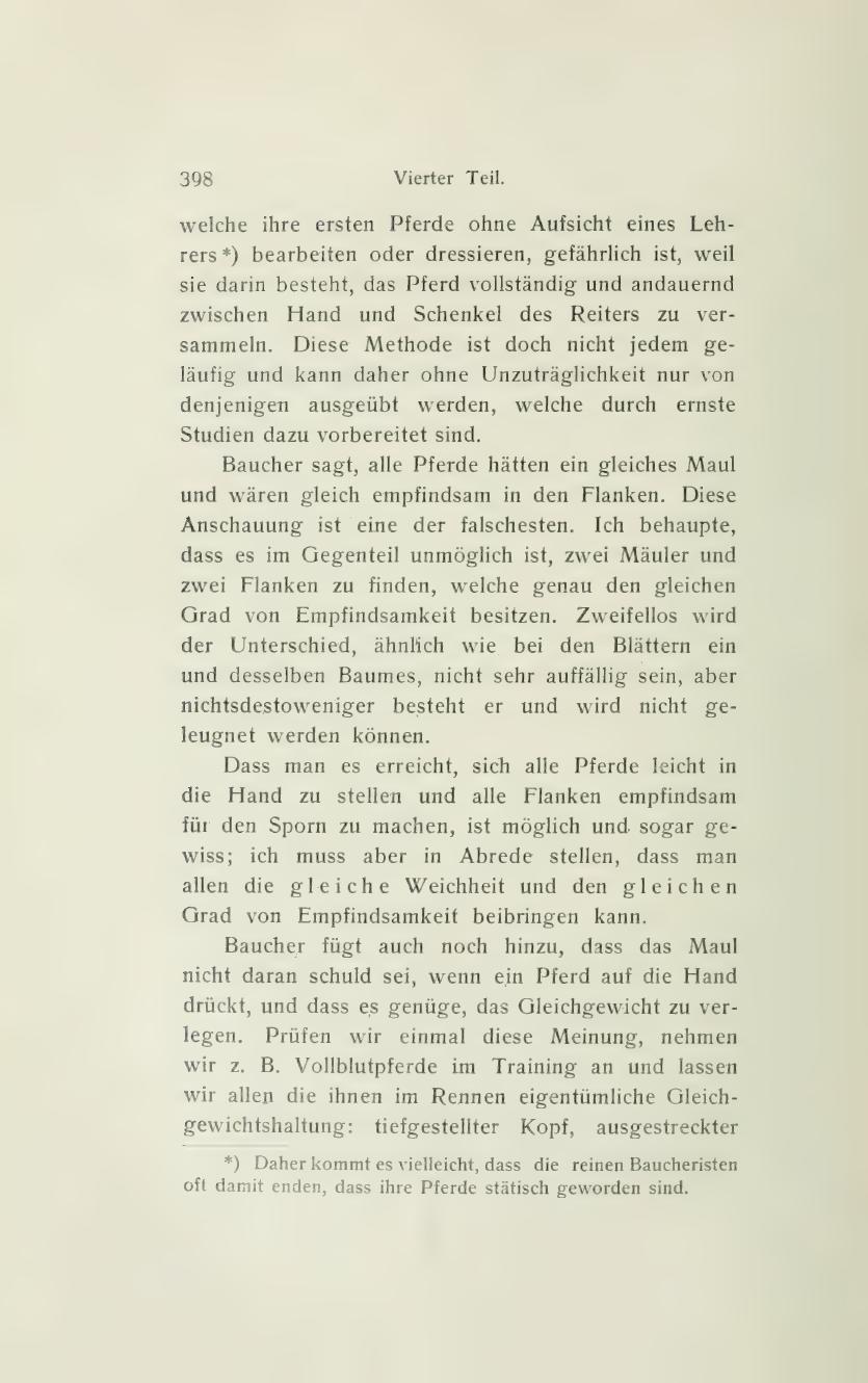 Grundsätze der Dressur und Reitkunst, скан 492 из 530