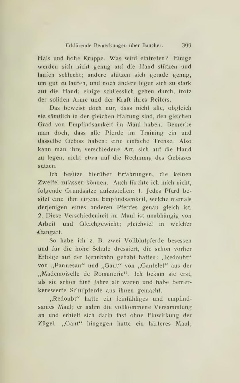 Grundsätze der Dressur und Reitkunst, скан 493 из 530
