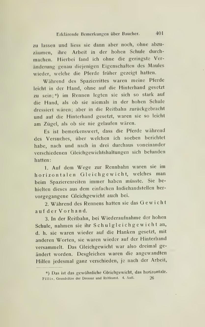 Grundsätze der Dressur und Reitkunst, скан 495 из 530