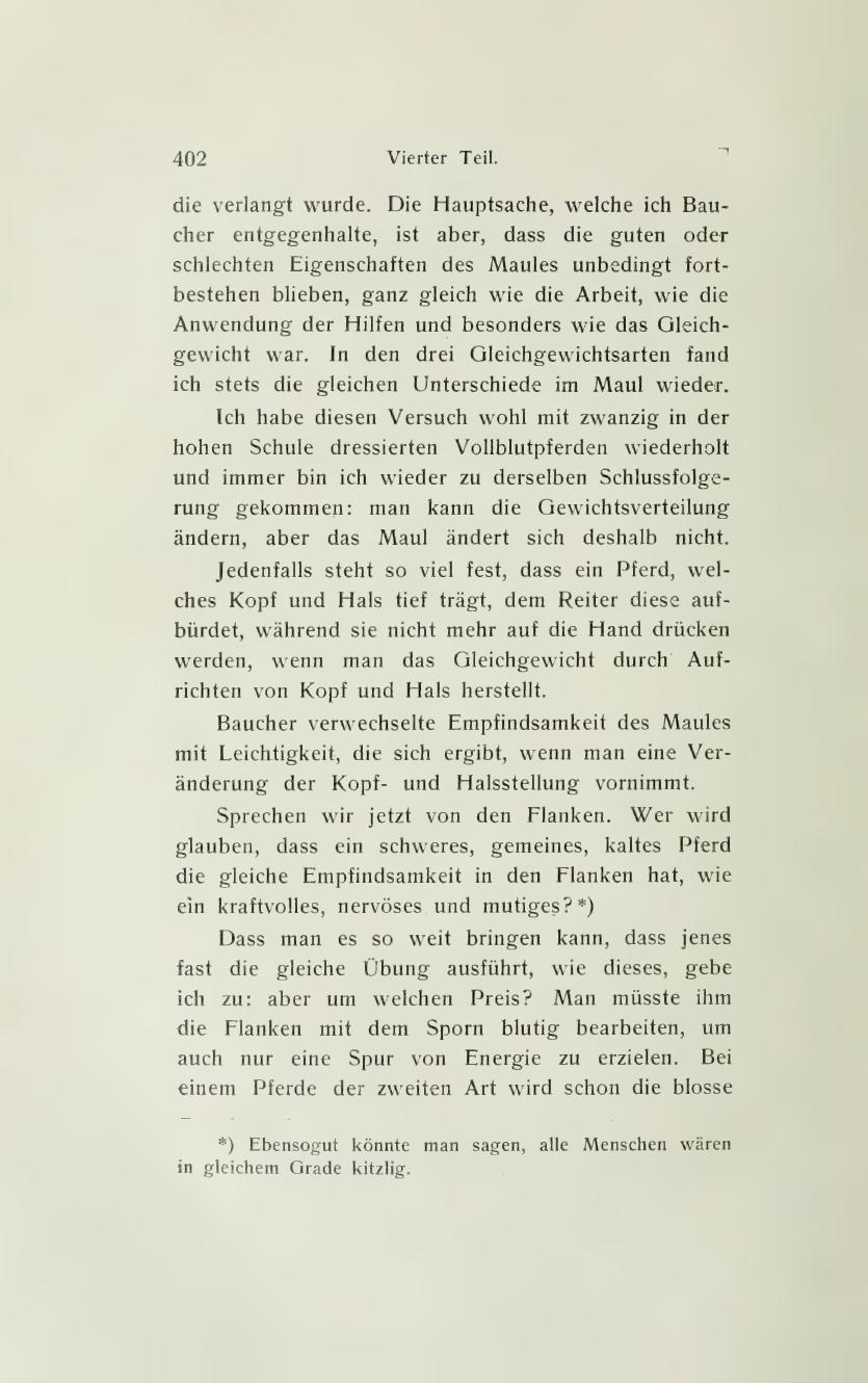 Grundsätze der Dressur und Reitkunst, скан 496 из 530