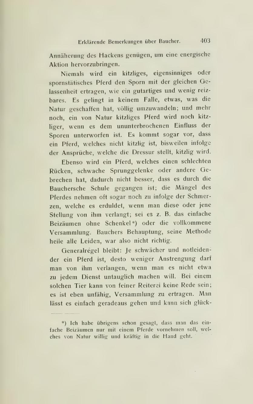 Grundsätze der Dressur und Reitkunst, скан 497 из 530