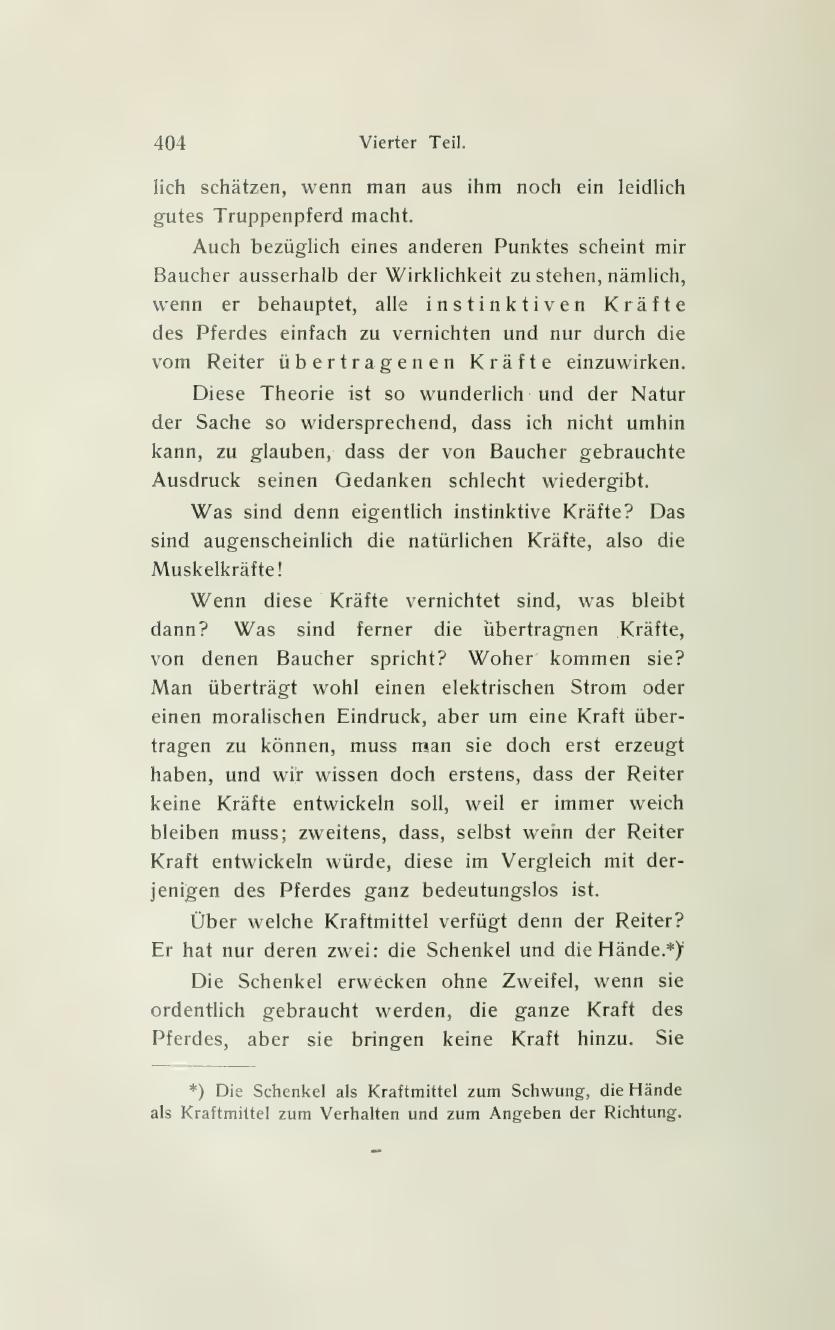 Grundsätze der Dressur und Reitkunst, скан 498 из 530