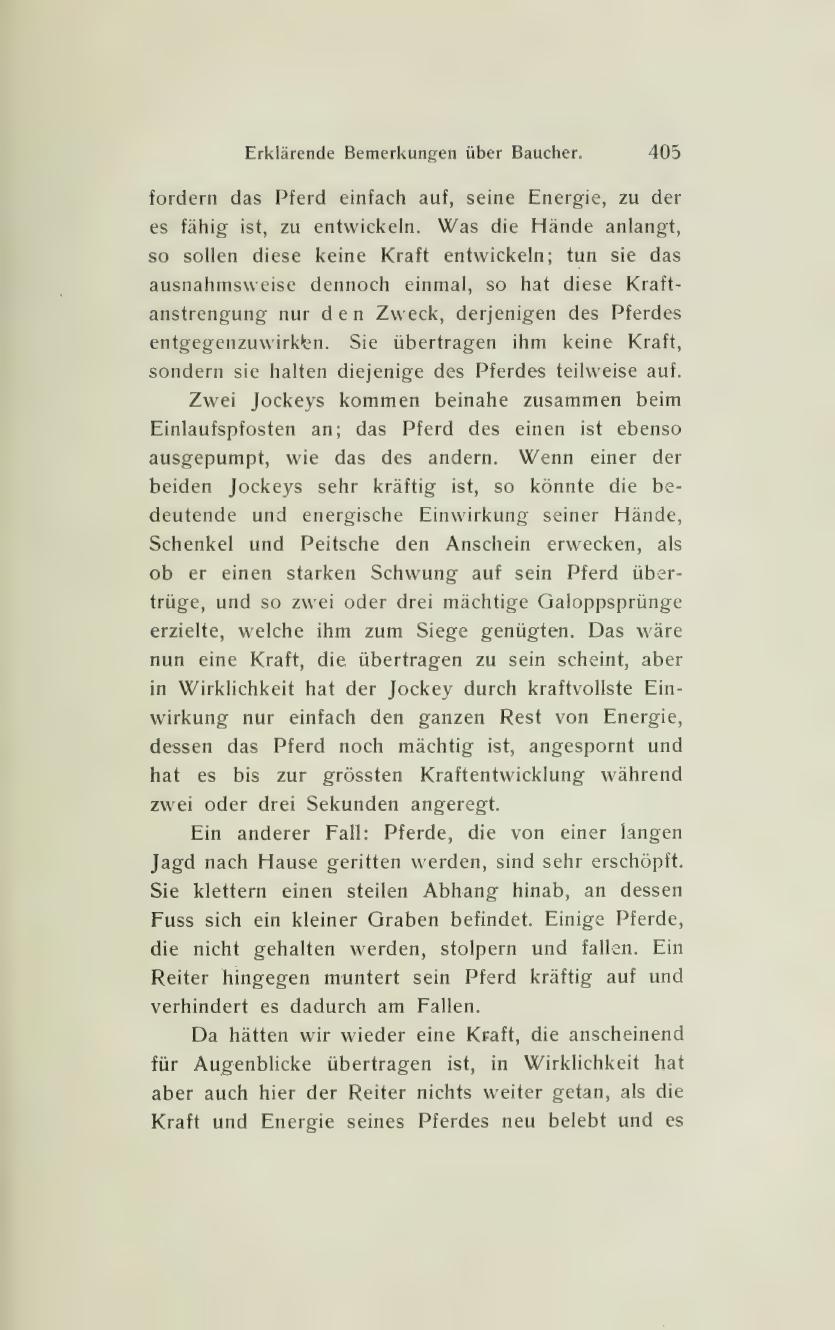 Grundsätze der Dressur und Reitkunst, скан 499 из 530