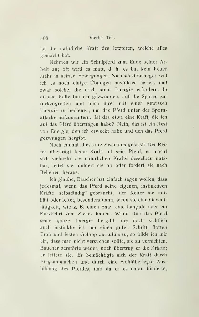 Grundsätze der Dressur und Reitkunst, скан 500 из 530