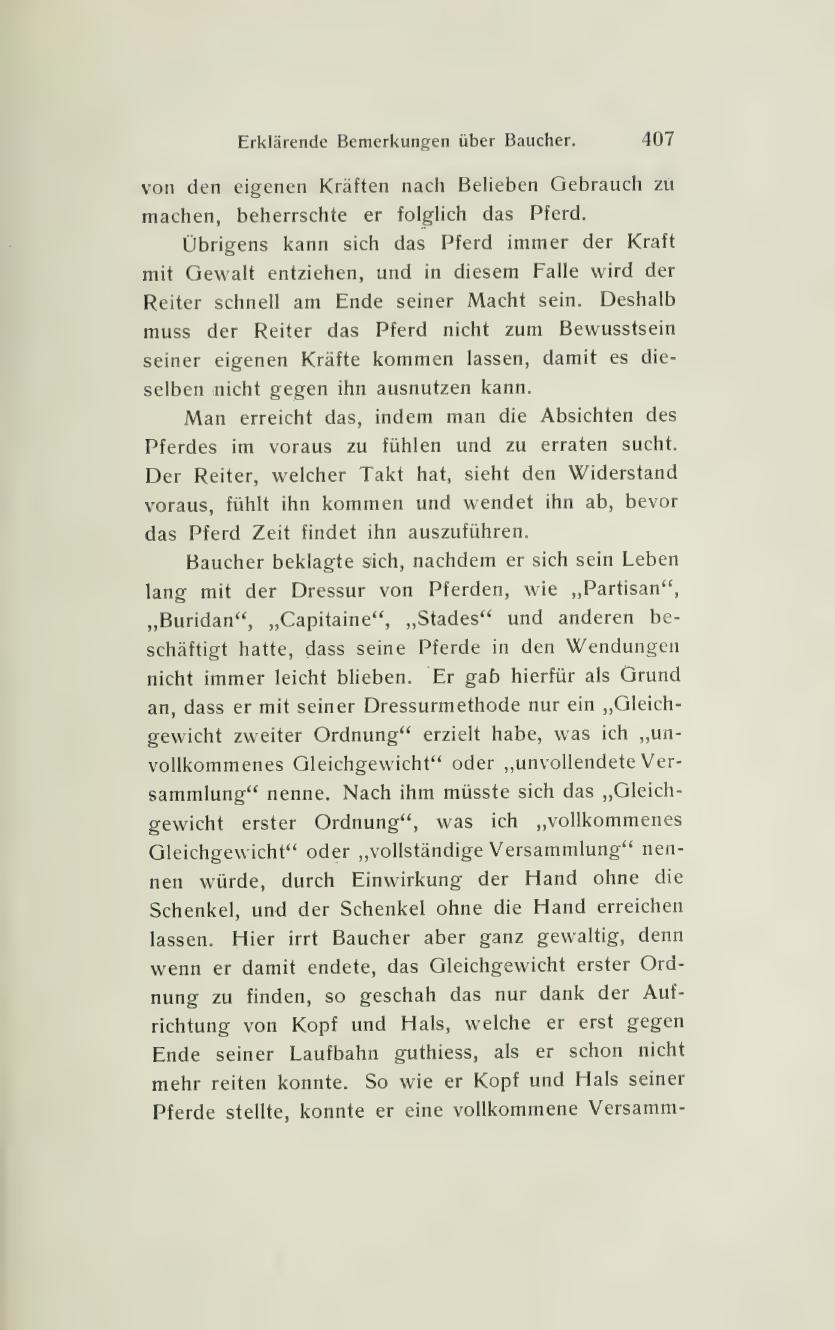 Grundsätze der Dressur und Reitkunst, скан 501 из 530