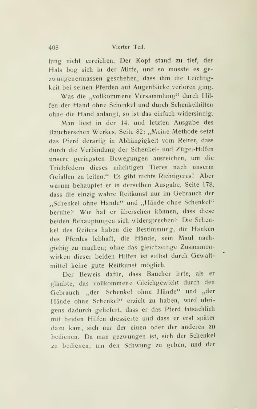 Grundsätze der Dressur und Reitkunst, скан 502 из 530