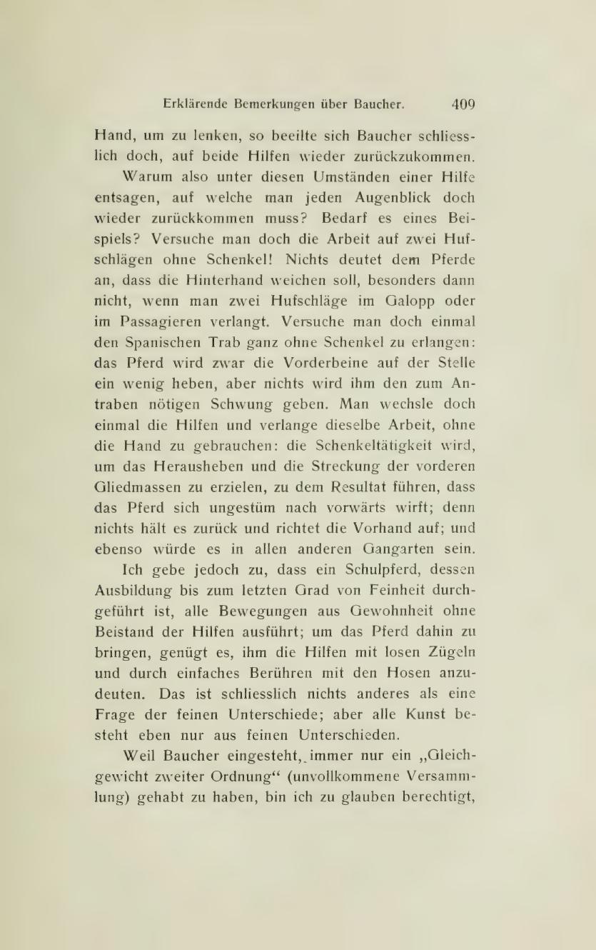 Grundsätze der Dressur und Reitkunst, скан 503 из 530