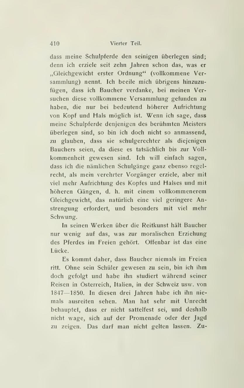 Grundsätze der Dressur und Reitkunst, скан 504 из 530