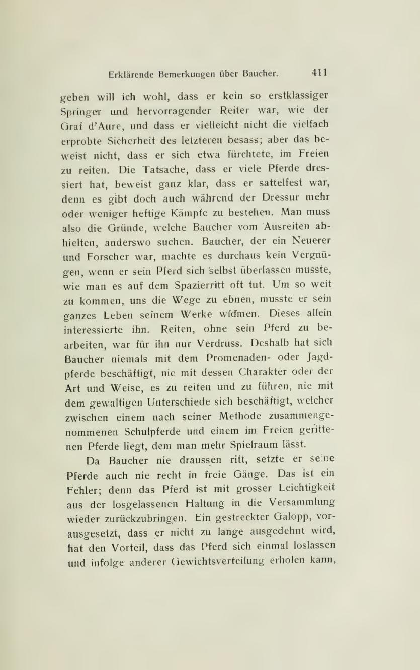 Grundsätze der Dressur und Reitkunst, скан 505 из 530