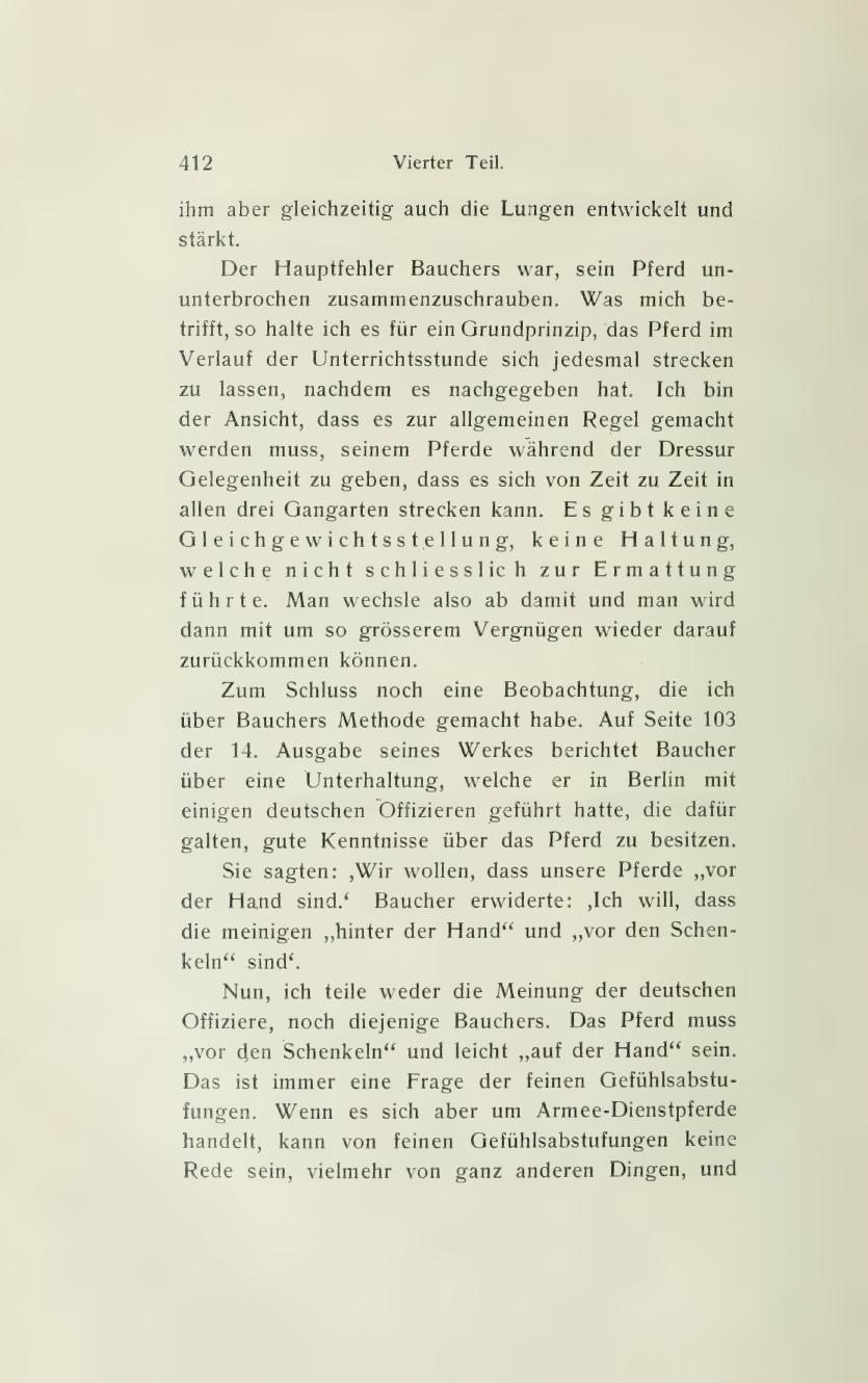 Grundsätze der Dressur und Reitkunst, скан 506 из 530