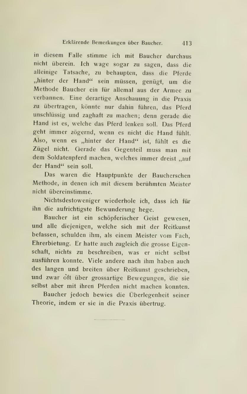 Grundsätze der Dressur und Reitkunst, скан 507 из 530