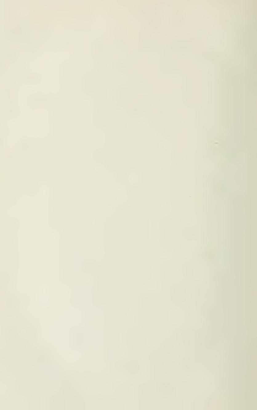 Grundsätze der Dressur und Reitkunst, скан 508 из 530