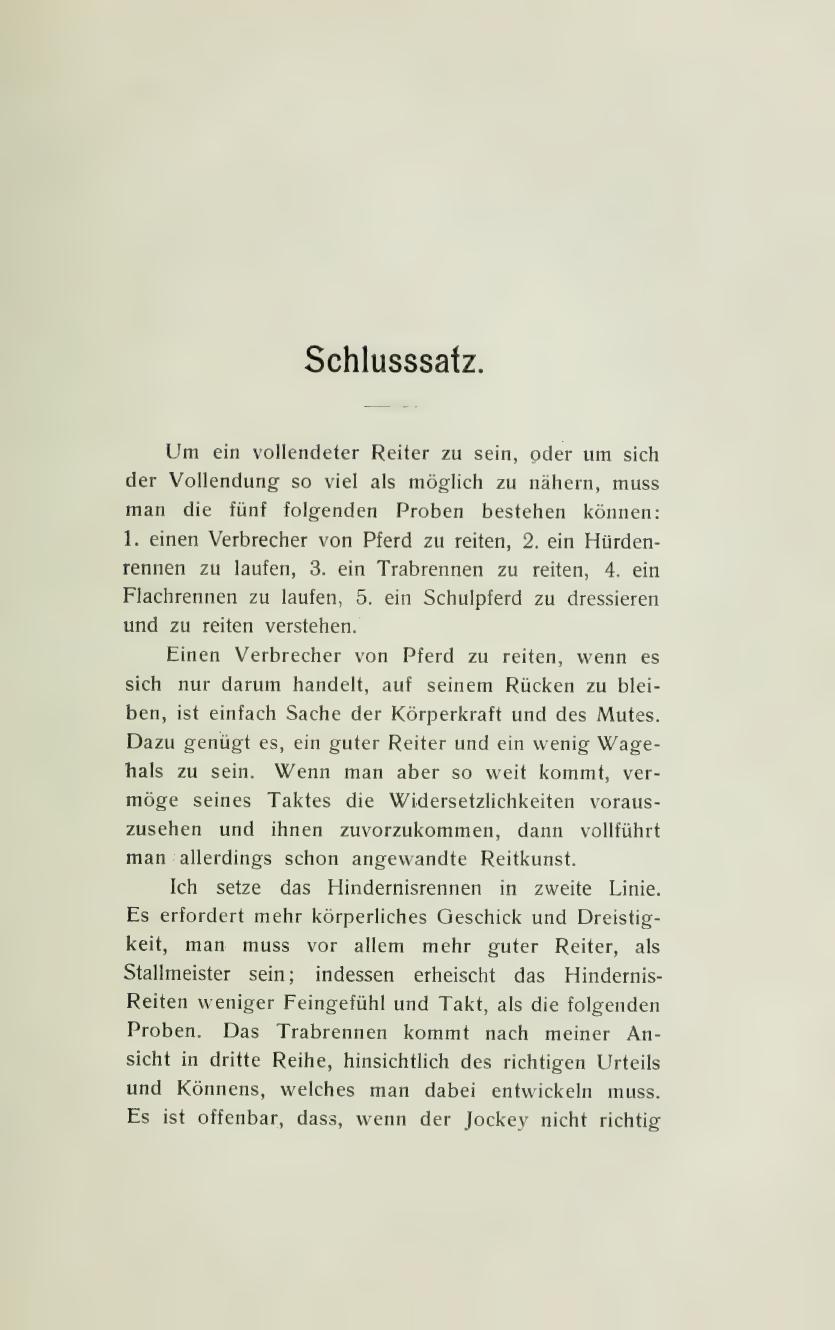 Grundsätze der Dressur und Reitkunst, скан 509 из 530