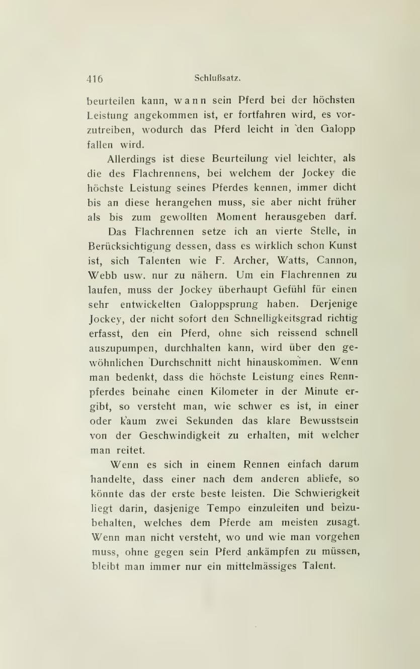 Grundsätze der Dressur und Reitkunst, скан 510 из 530