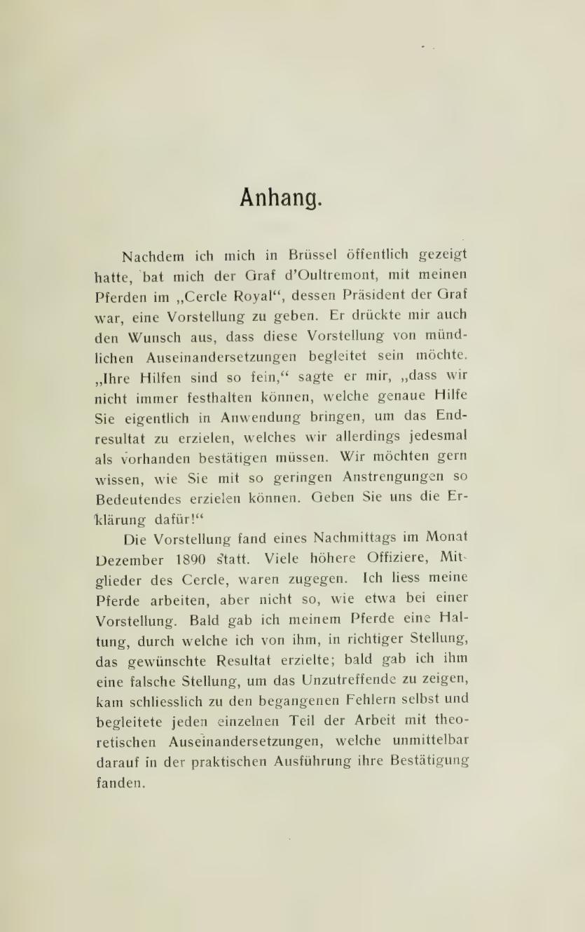 Grundsätze der Dressur und Reitkunst, скан 513 из 530