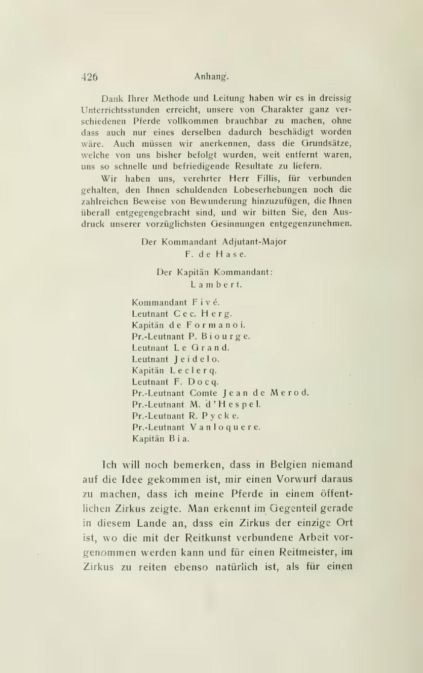 Grundsätze der Dressur und Reitkunst, скан 520 из 530