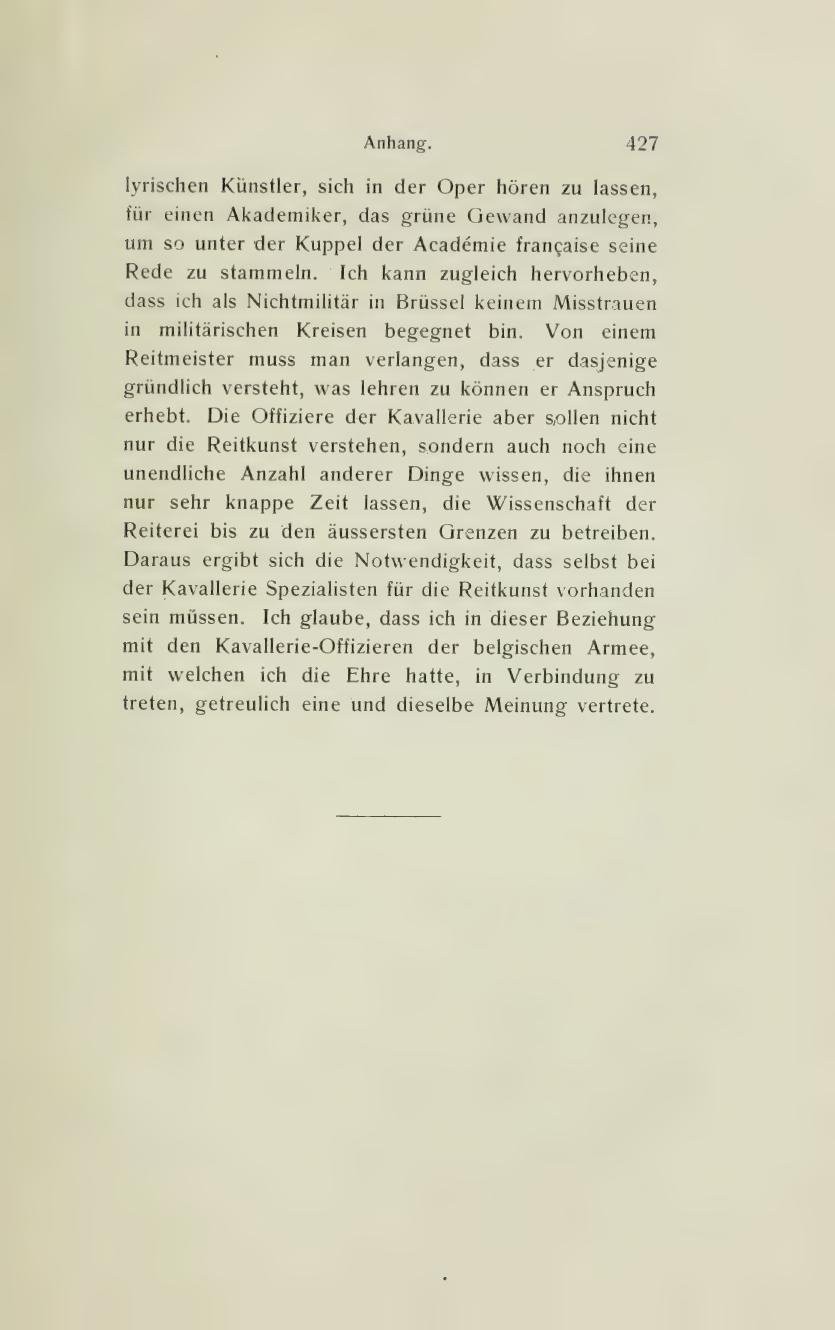 Grundsätze der Dressur und Reitkunst, скан 521 из 530