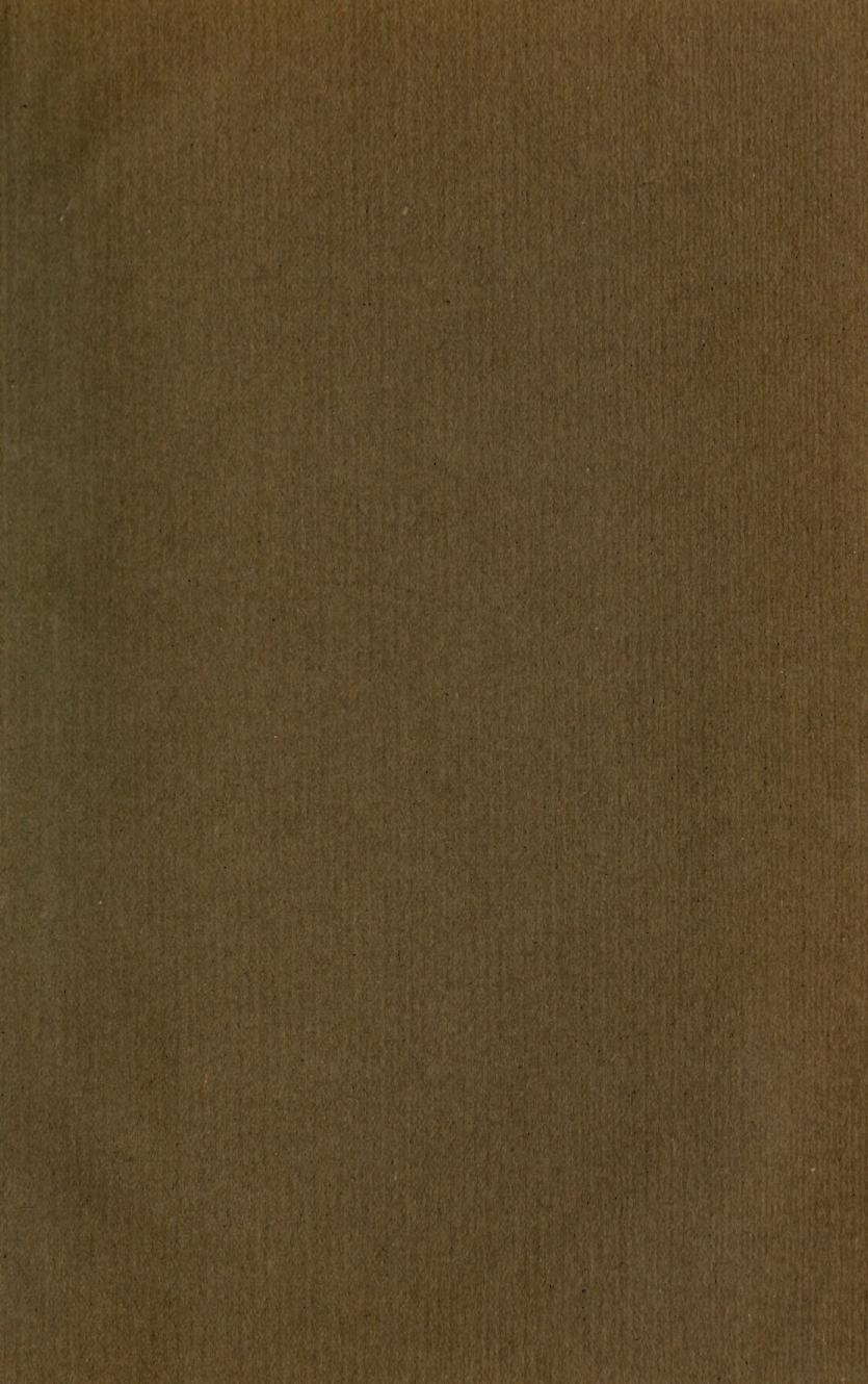Grundsätze der Dressur und Reitkunst, скан 527 из 530