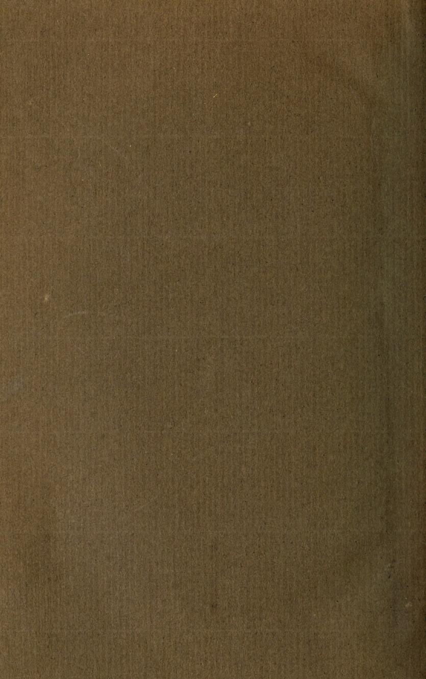 Grundsätze der Dressur und Reitkunst, скан 528 из 530
