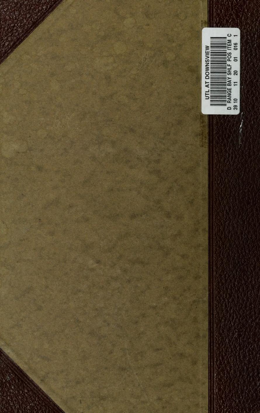 Grundsätze der Dressur und Reitkunst, скан 530 из 530