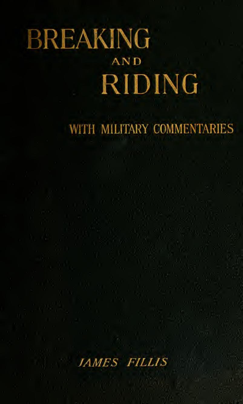 Breaking and riding, скан 1 из 382
