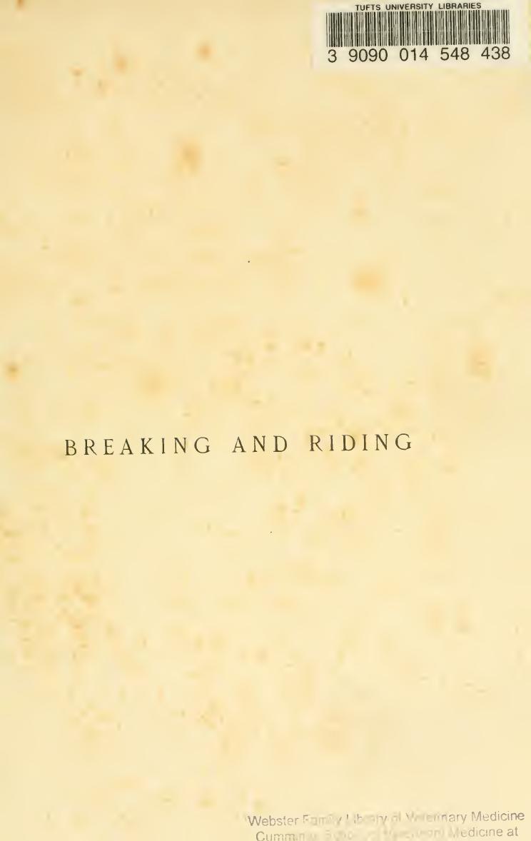 Breaking and riding, скан 3 из 382