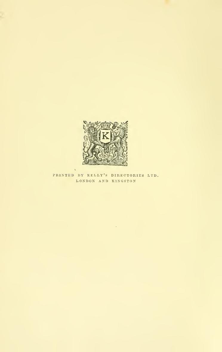 Breaking and riding, скан 8 из 382
